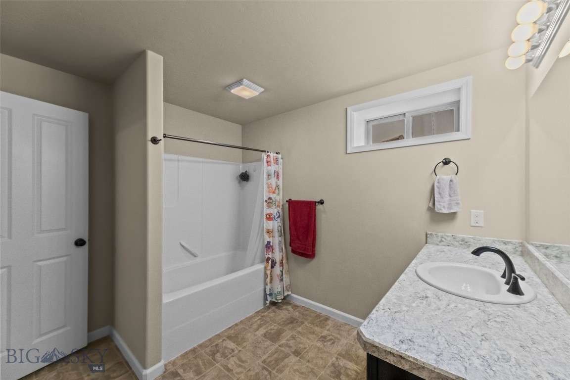 812 Pleiades Place Property Photo 37