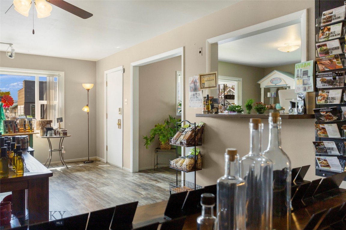 1644 Harrison Property Photo 20