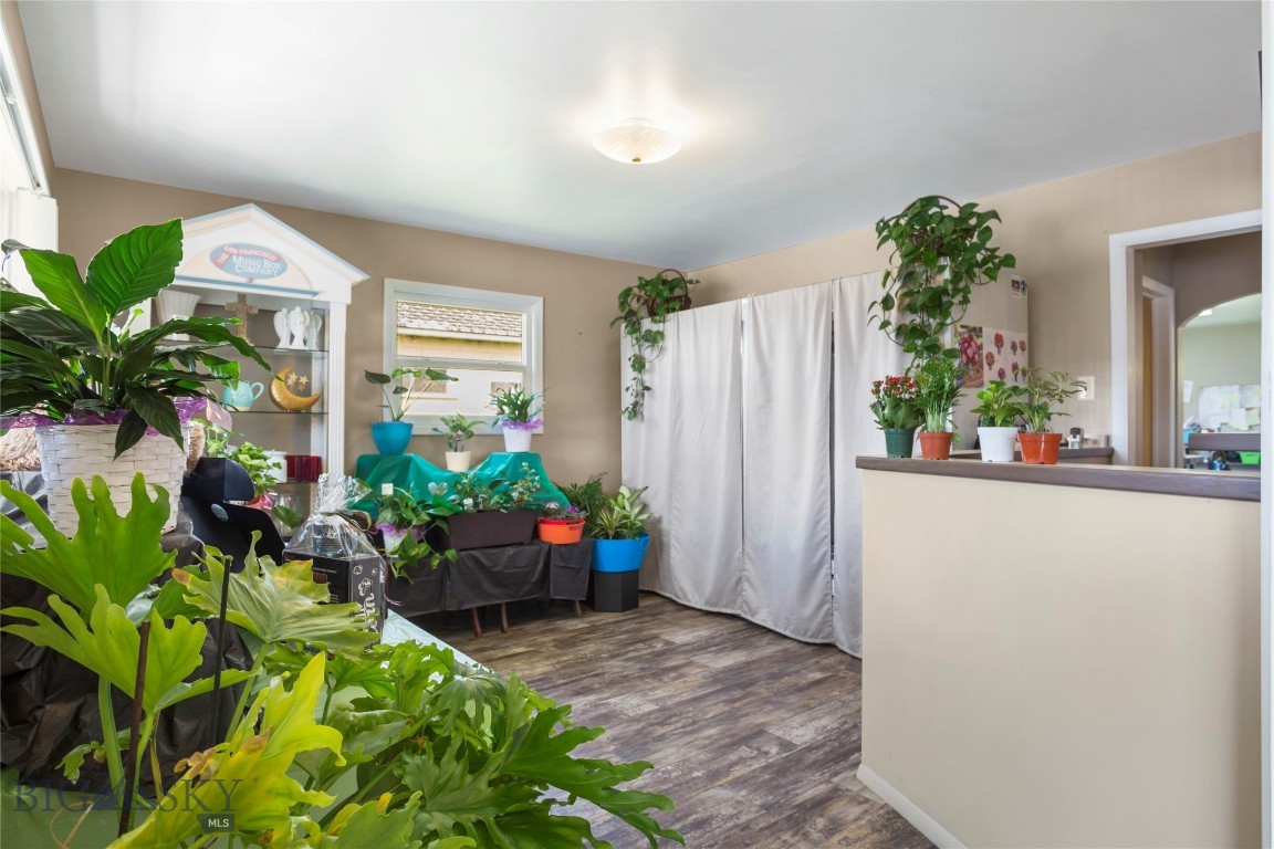 1644 Harrison Property Photo 21