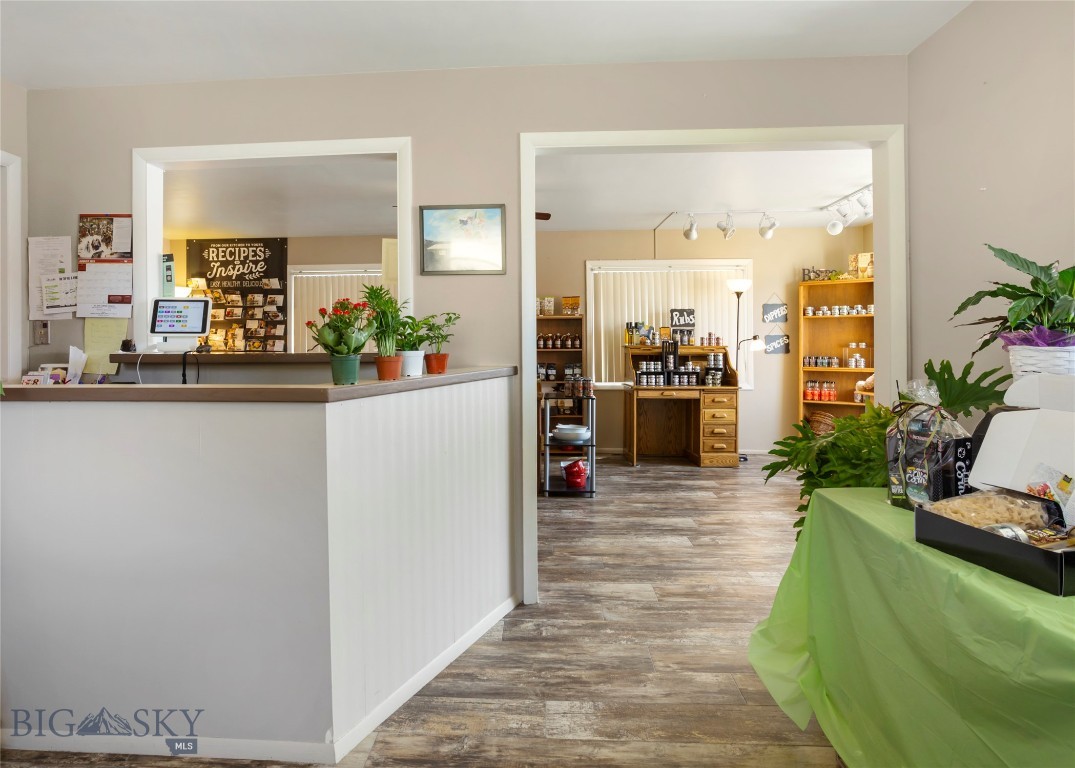 1644 Harrison Property Photo 24