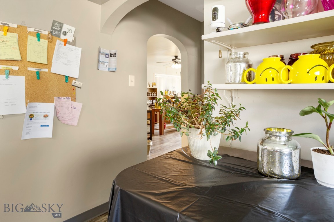 1644 Harrison Property Photo 29