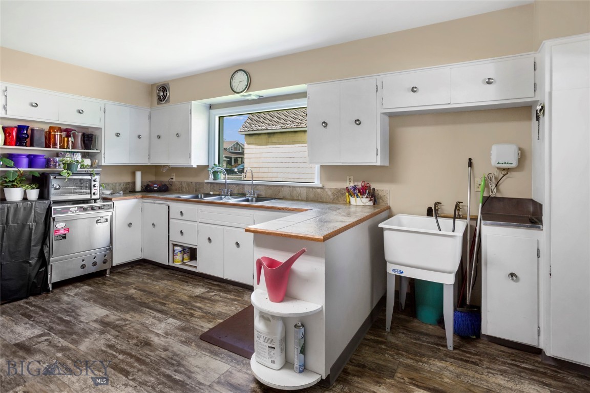1644 Harrison Property Photo 31