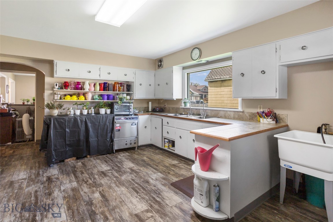 1644 Harrison Property Photo 32