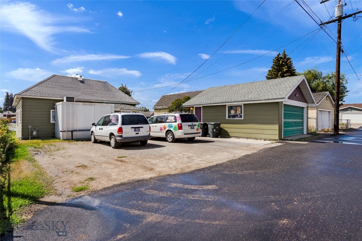 1644 Harrison Property Photo 42