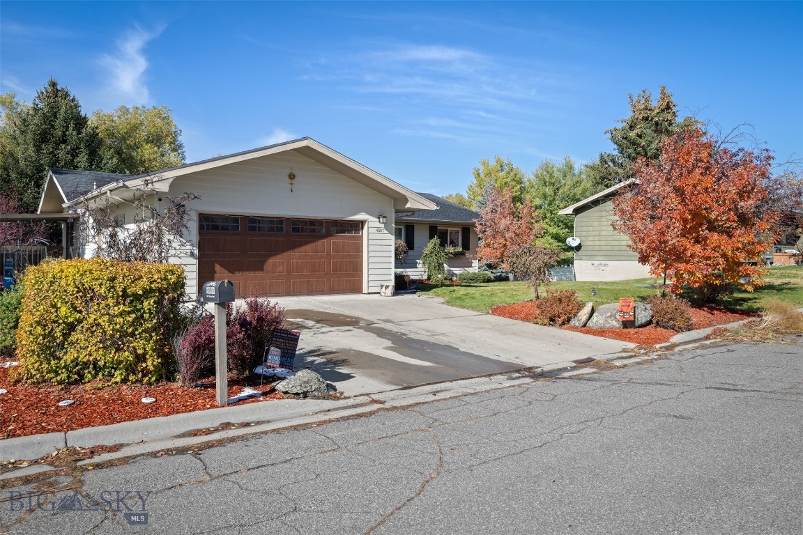 4107 Trenton Property Photo 1