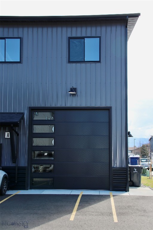 211 Fletching Way Property Photo 10