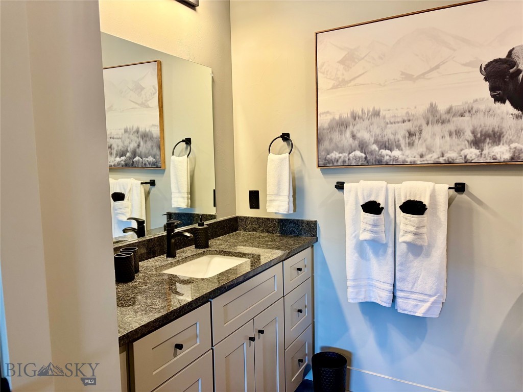 211 Fletching Way Property Photo 17