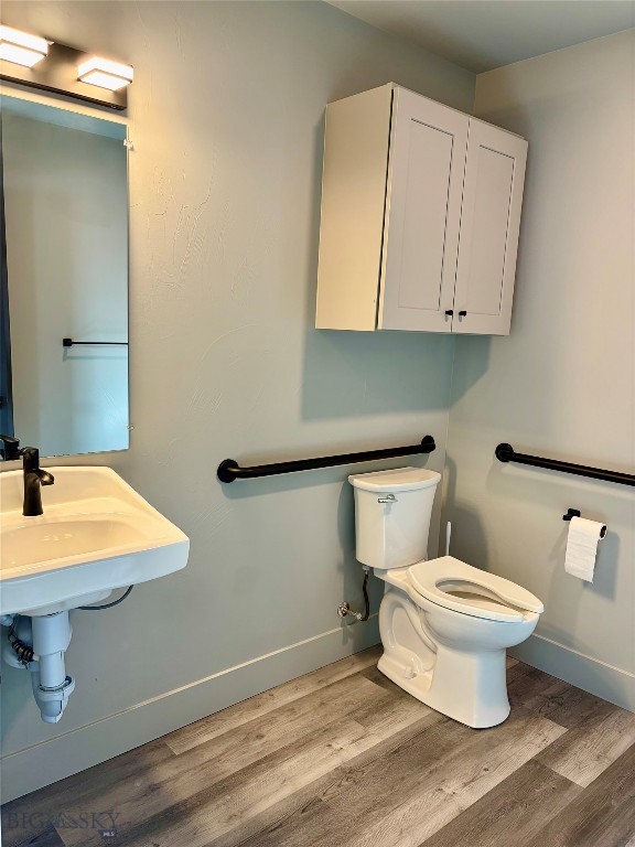 211 Fletching Way Property Photo 21