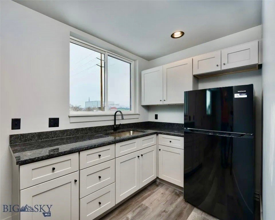 211 Fletching Way Property Photo 27