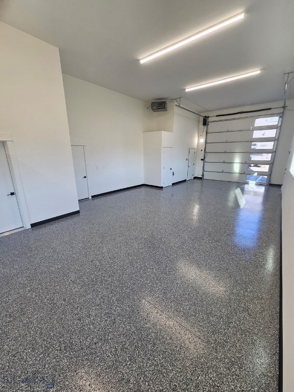 211 Fletching Way Property Photo 28