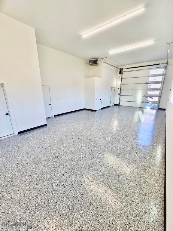 211 Fletching Way Property Photo 29