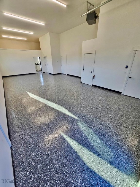 211 Fletching Way Property Photo 30