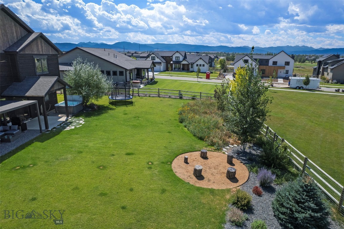 950 White Horse Loop Property Photo 6