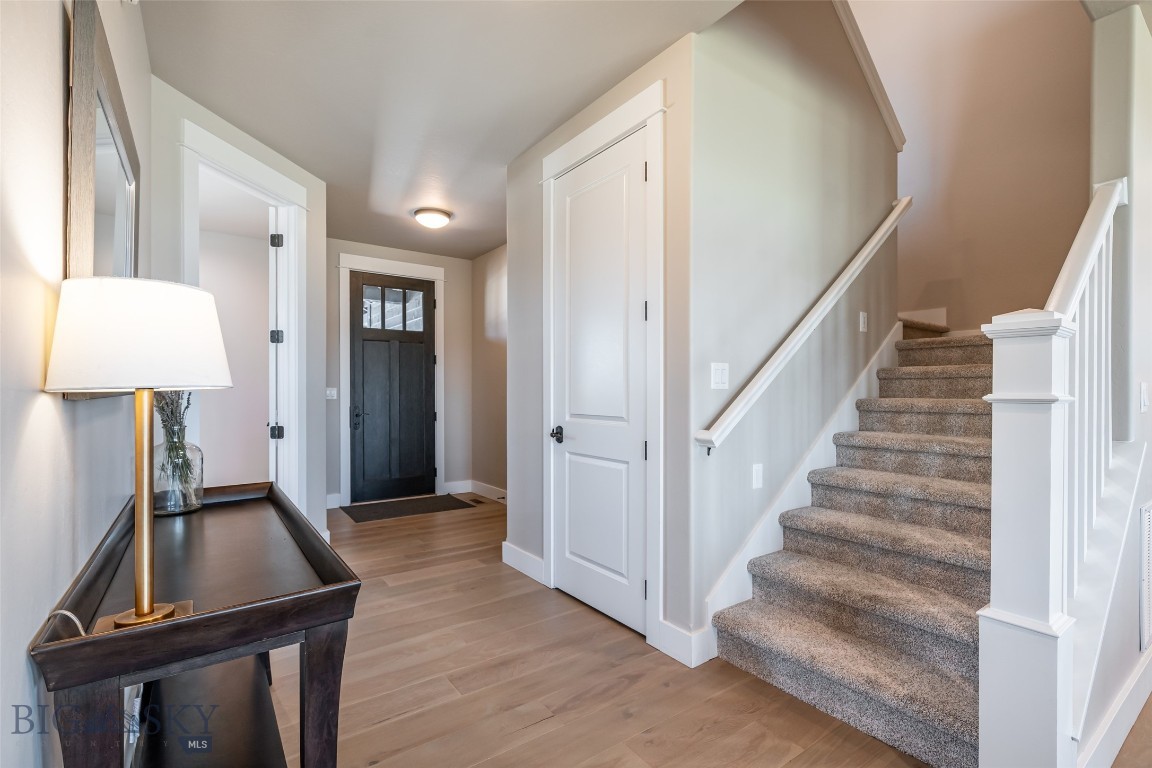 950 White Horse Loop Property Photo 27