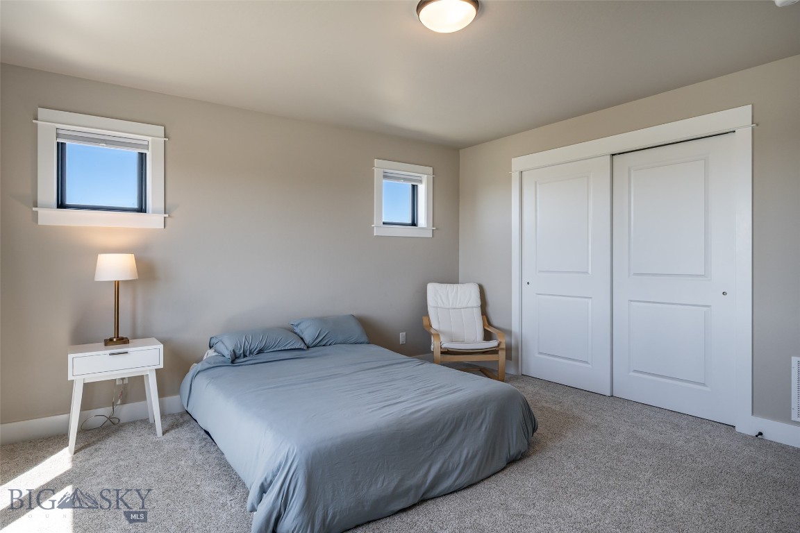 950 White Horse Loop Property Photo 43