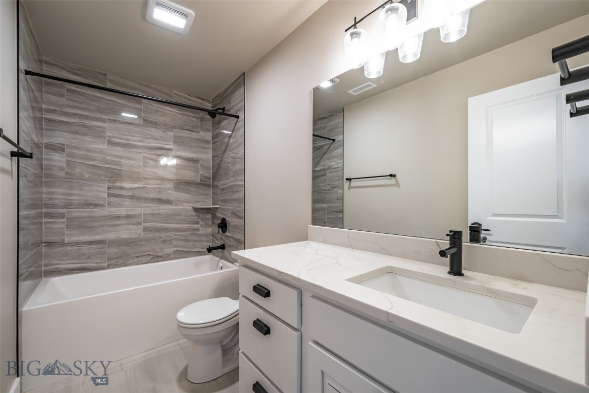 950 White Horse Loop Property Photo 45