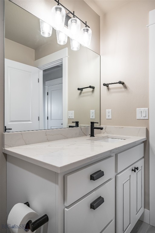 950 White Horse Loop Property Photo 46