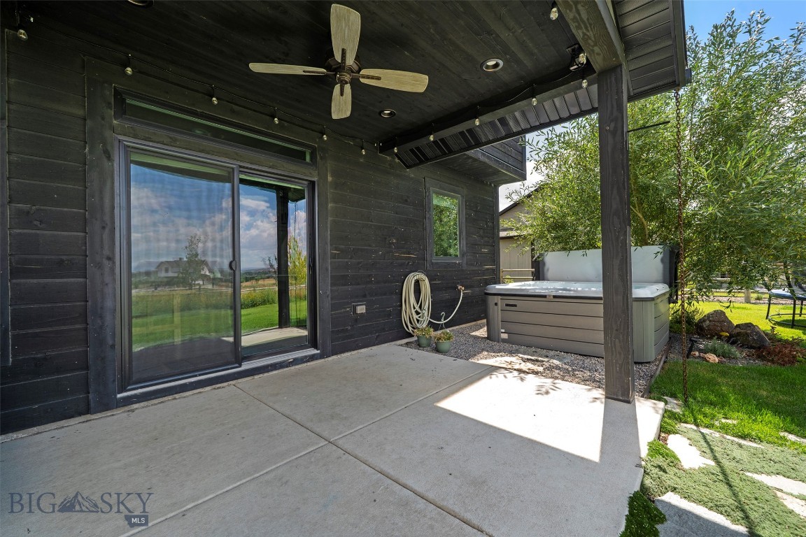 950 White Horse Loop Property Photo 70