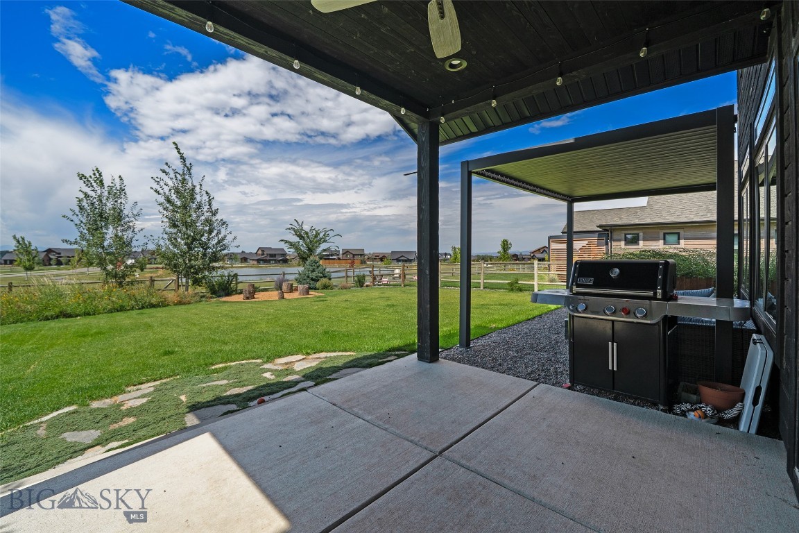 950 White Horse Loop Property Photo 71