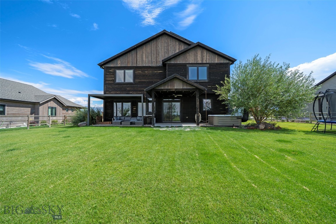 950 White Horse Loop Property Photo 72