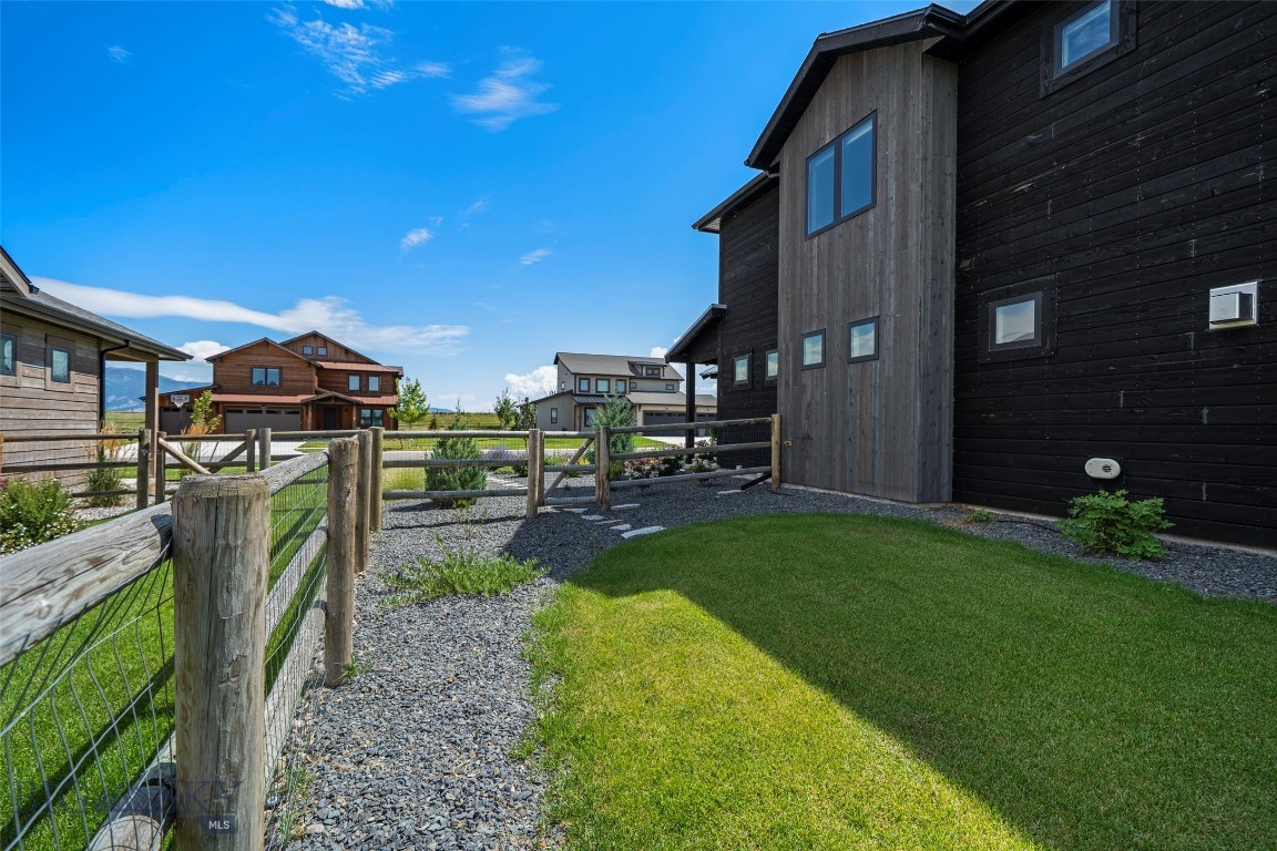 950 White Horse Loop Property Photo 74