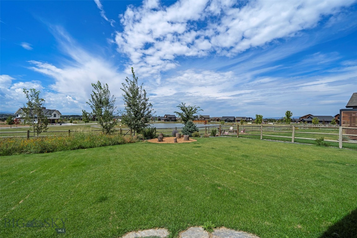950 White Horse Loop Property Photo 75