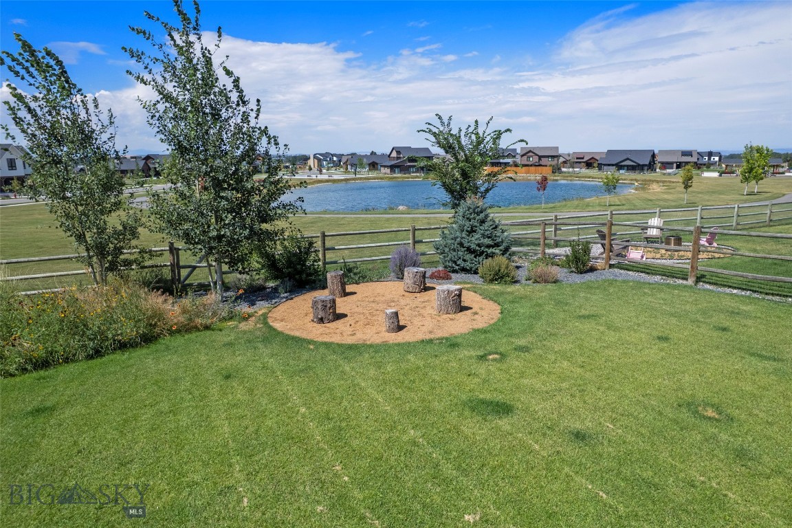 950 White Horse Loop Property Photo 79