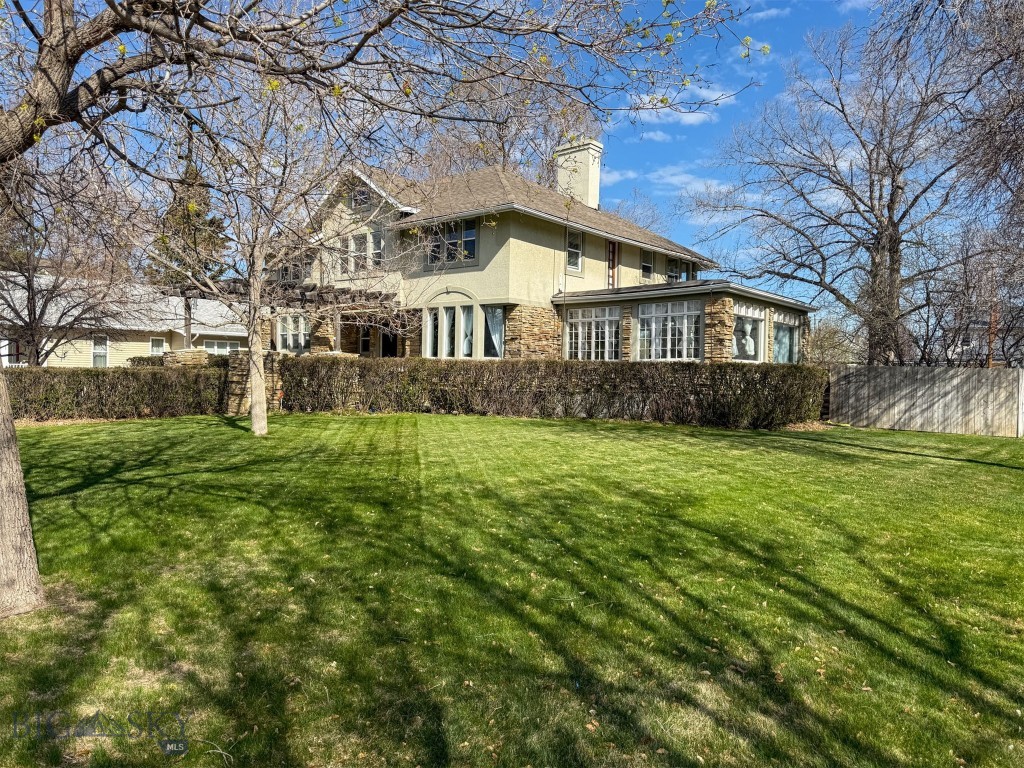 1423 4th Avenue N Property Photo 31