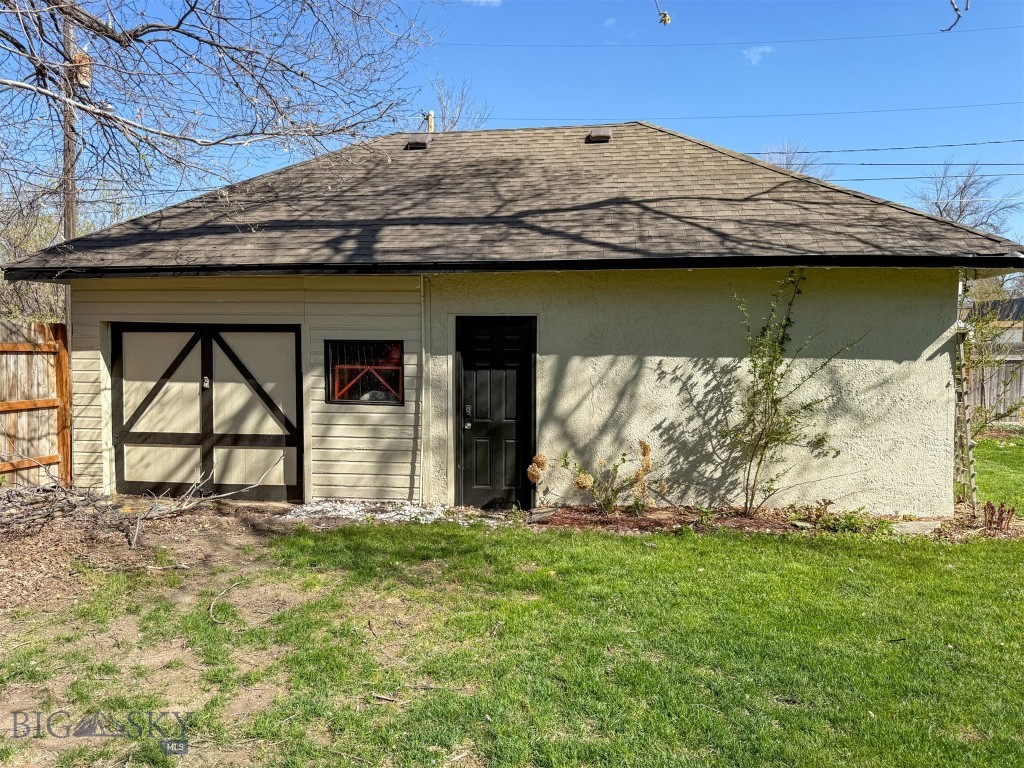 1423 4th Avenue N Property Photo 33