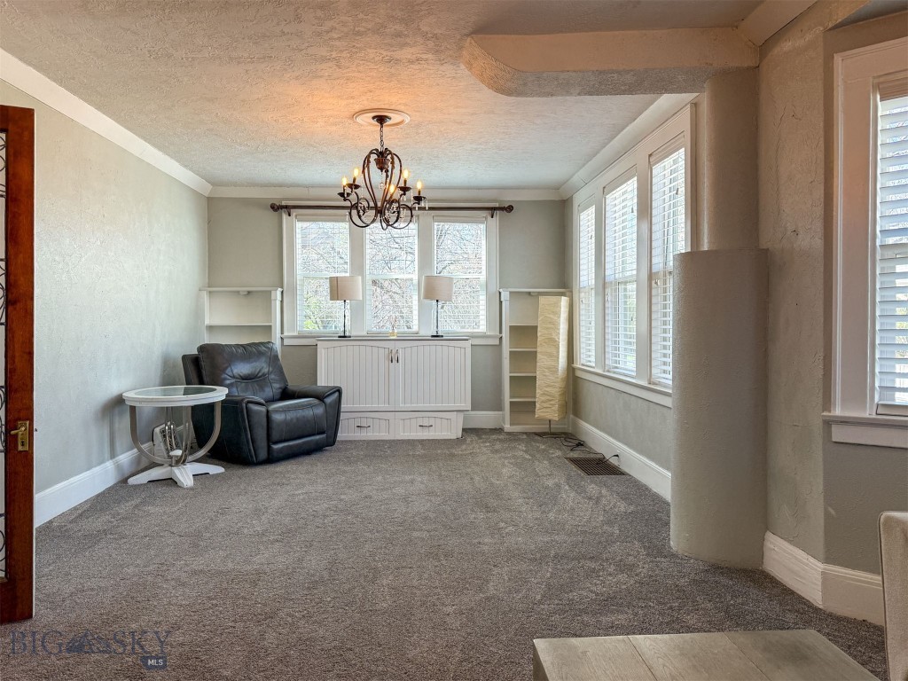 1423 4th Avenue N Property Photo 60