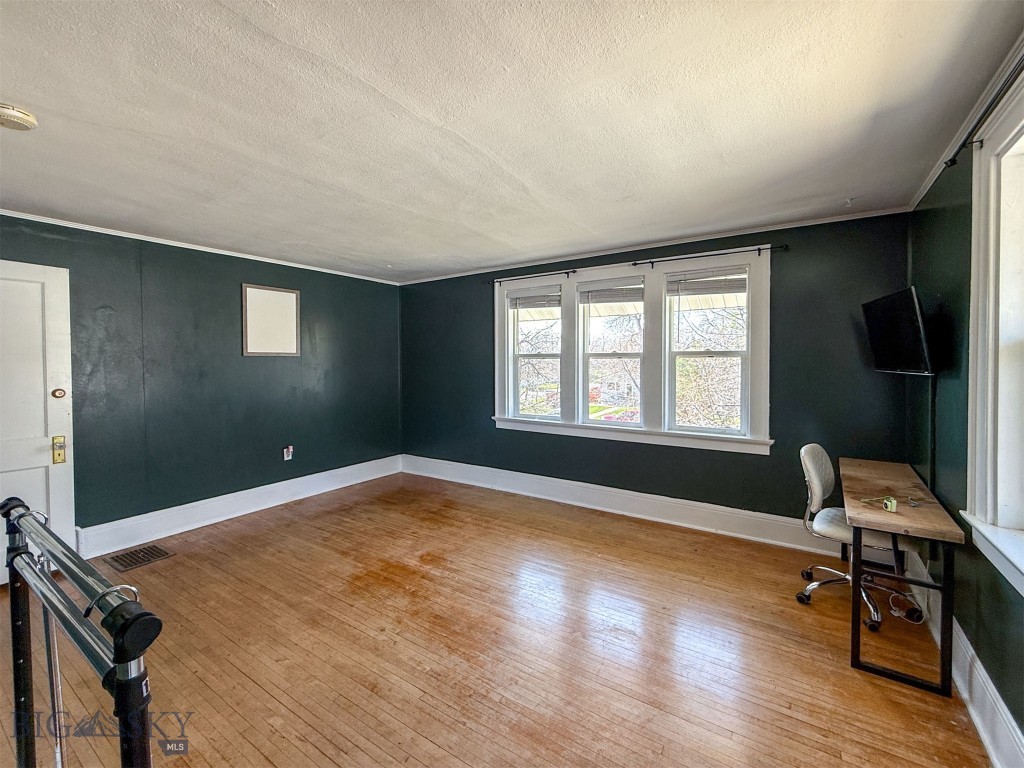 1423 4th Avenue N Property Photo 63