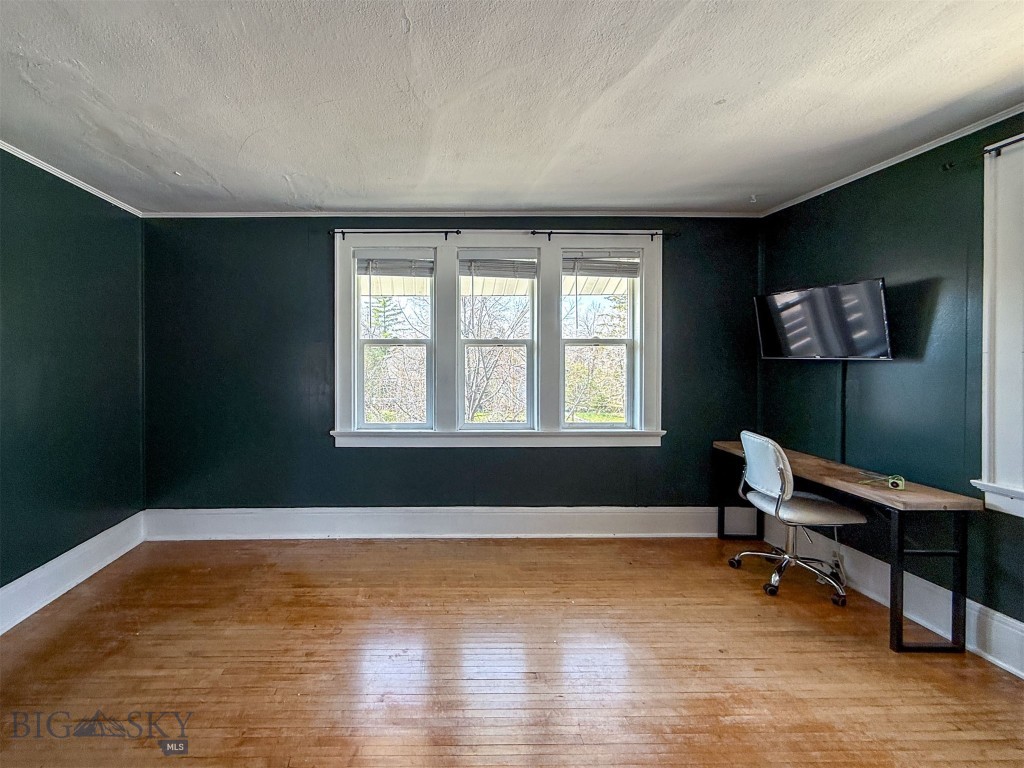 1423 4th Avenue N Property Photo 64