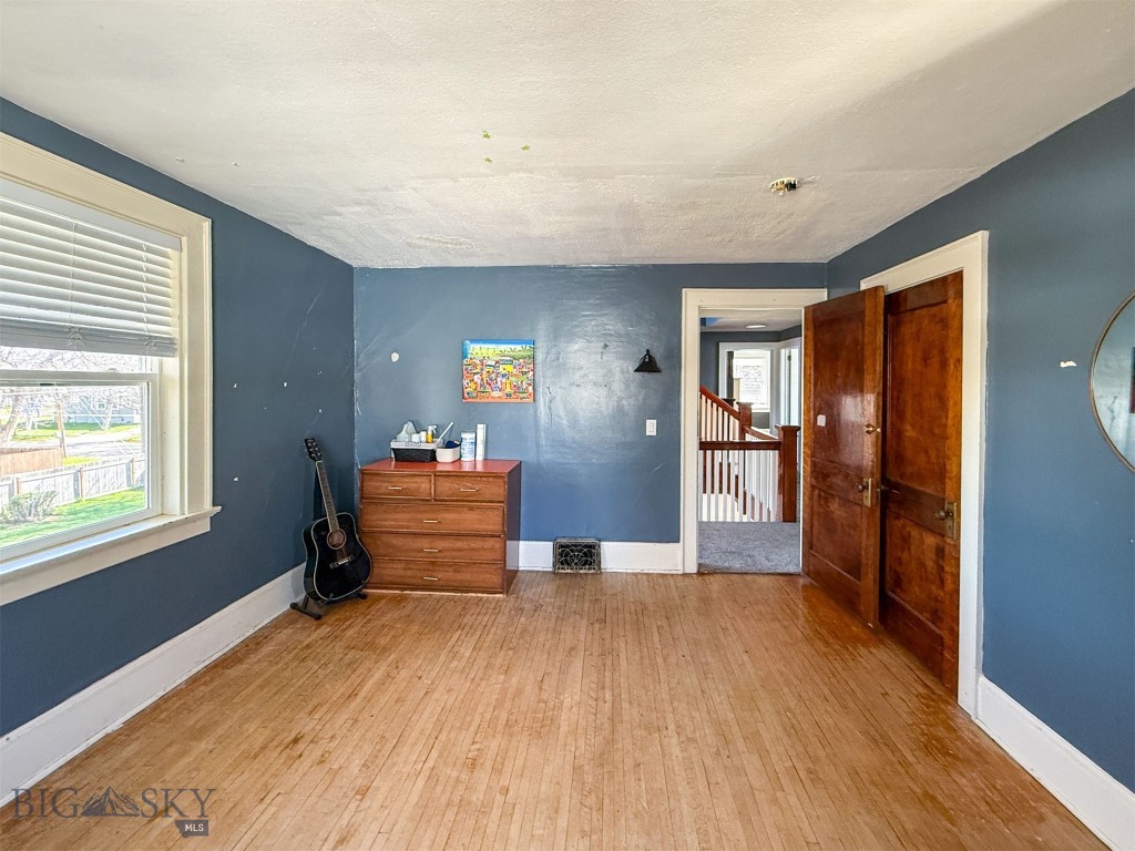 1423 4th Avenue N Property Photo 65