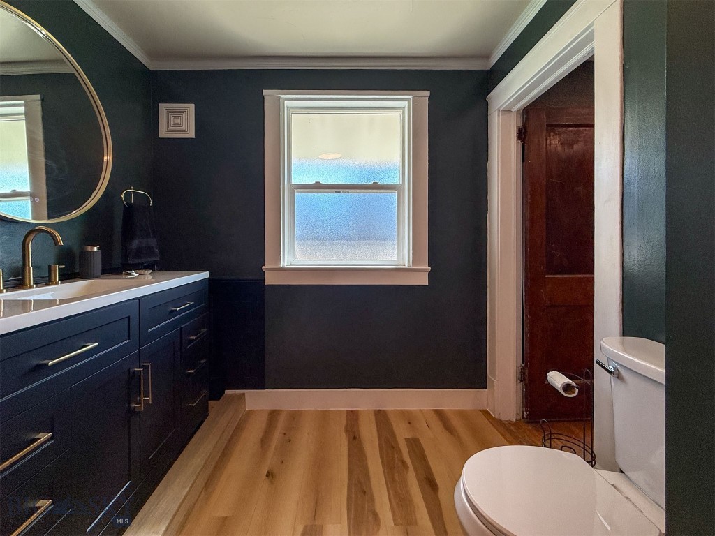 1423 4th Avenue N Property Photo 69