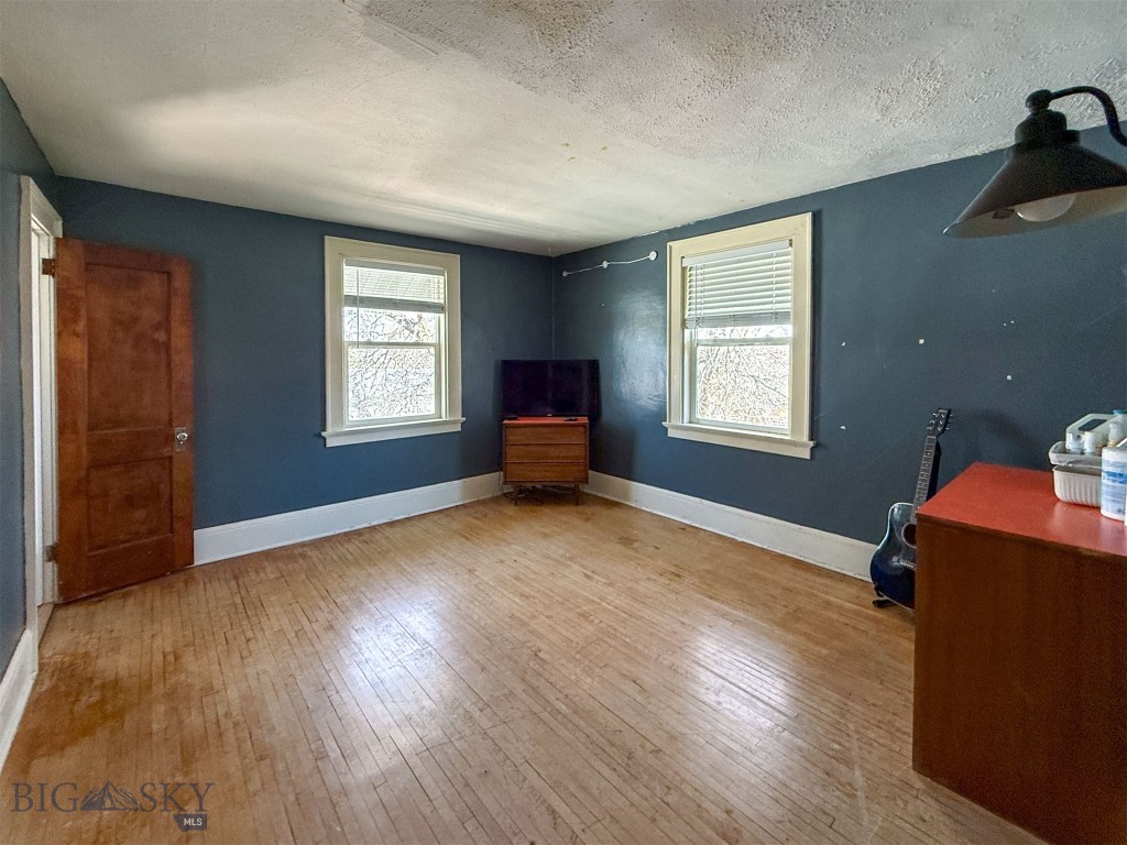 1423 4th Avenue N Property Photo 70