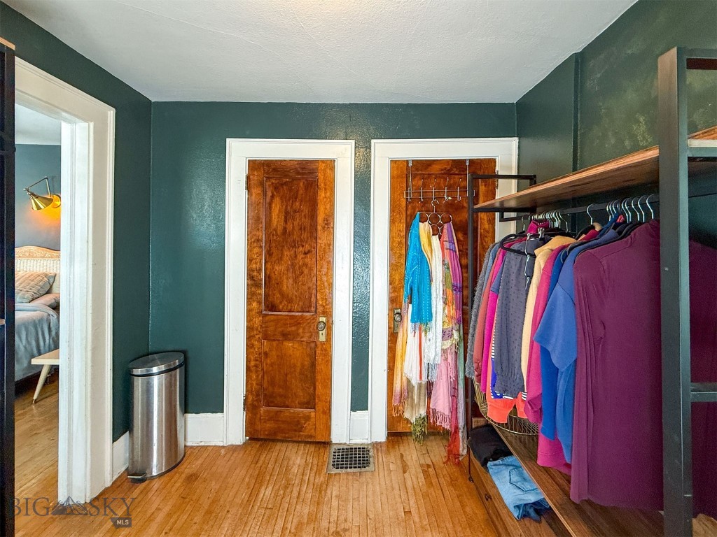1423 4th Avenue N Property Photo 75
