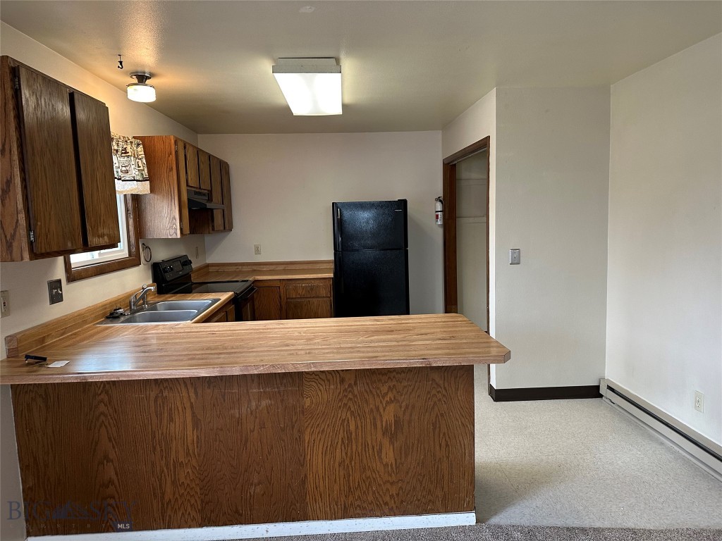 316 6th Ave E Property Photo 6