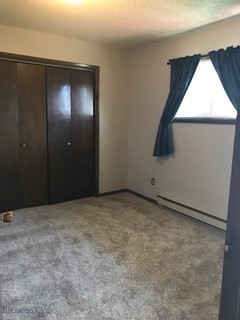 316 6th Ave E Property Photo 10