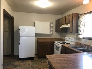 316 6th Ave E Property Photo 12