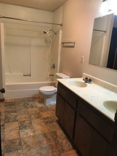 316 6th Ave E Property Photo 13