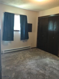 316 6th Ave E Property Photo 14