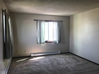 316 6th Ave E Property Photo 15
