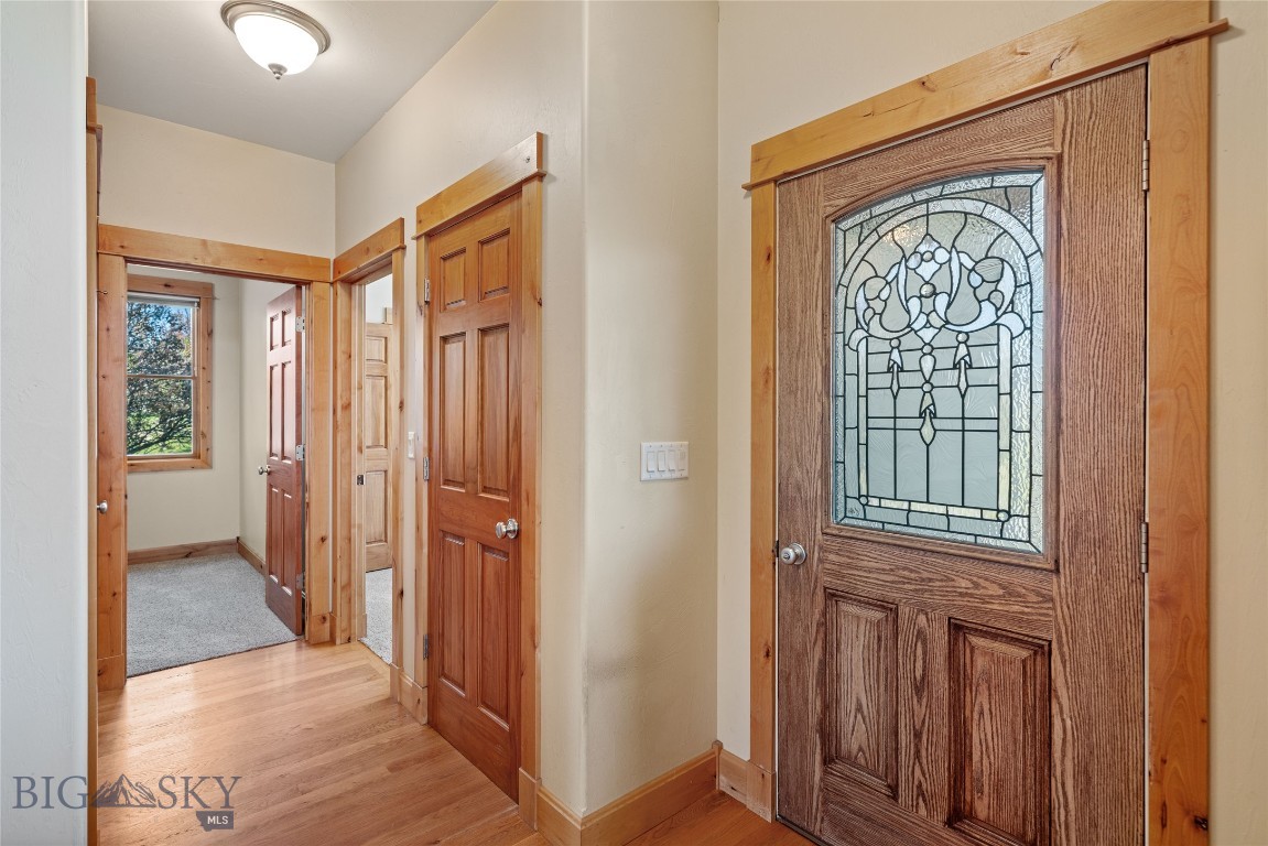 1117 Antelope Ridge Road Property Photo 11