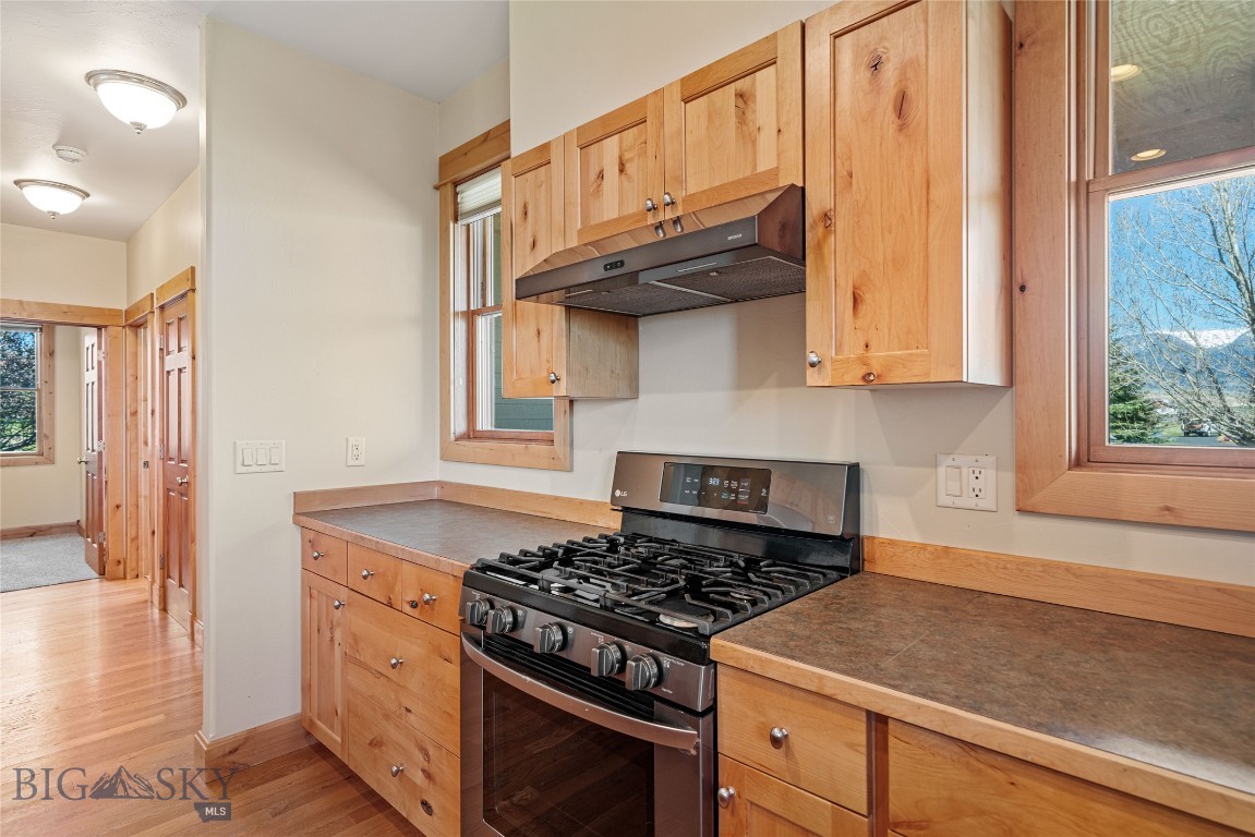 1117 Antelope Ridge Road Property Photo 13