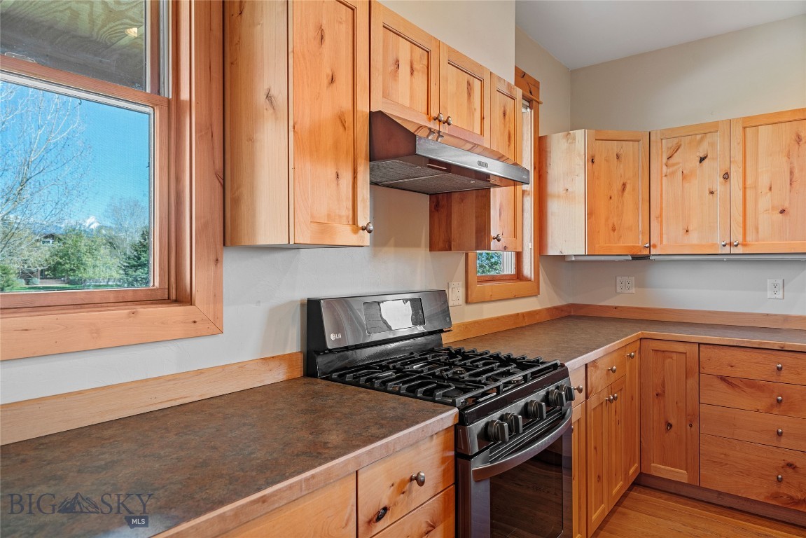 1117 Antelope Ridge Road Property Photo 14