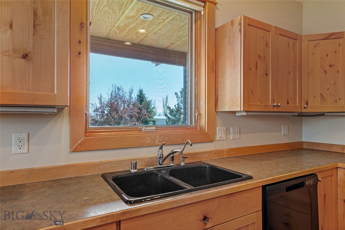 1117 Antelope Ridge Road Property Photo 15