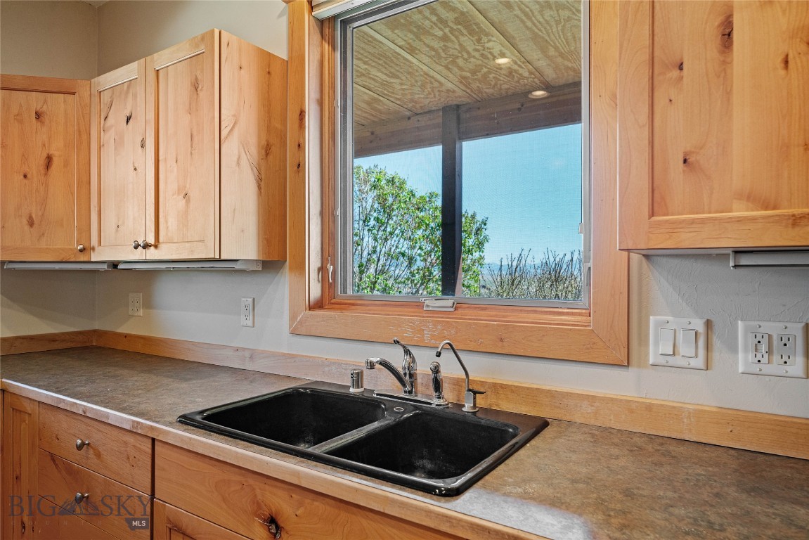 1117 Antelope Ridge Road Property Photo 16
