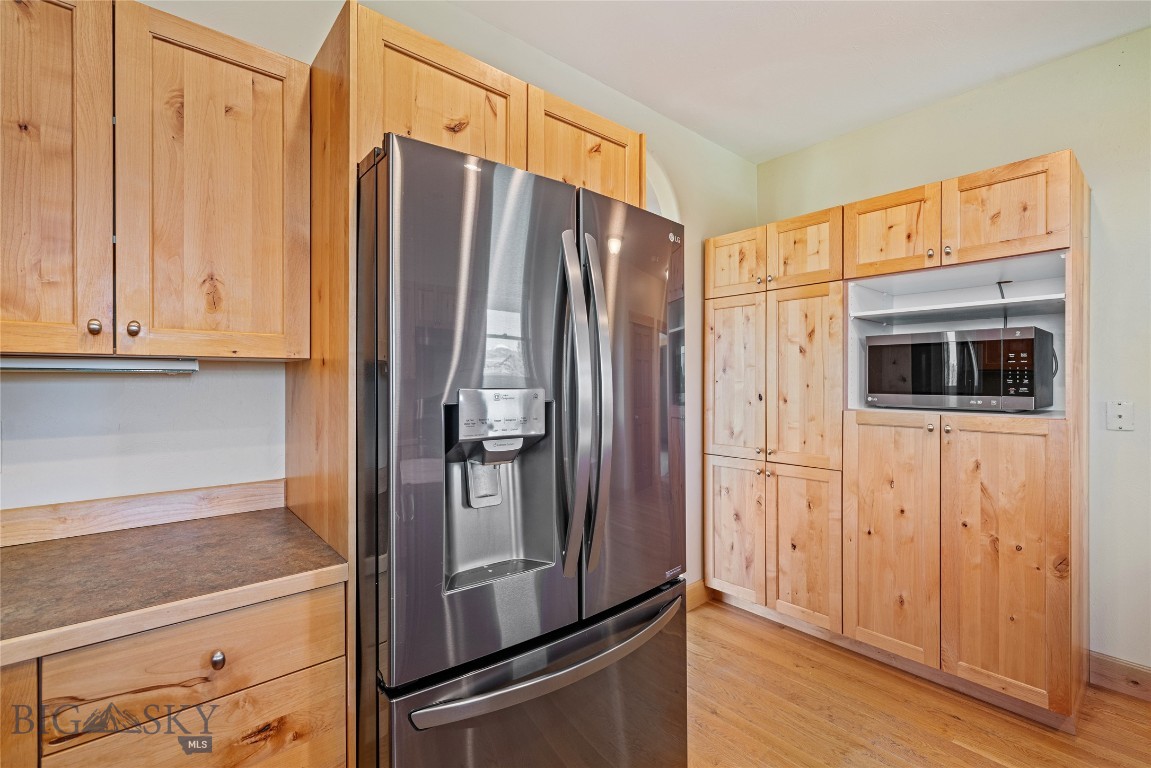 1117 Antelope Ridge Road Property Photo 17