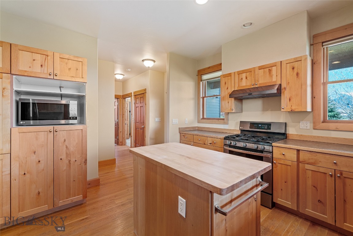 1117 Antelope Ridge Road Property Photo 18