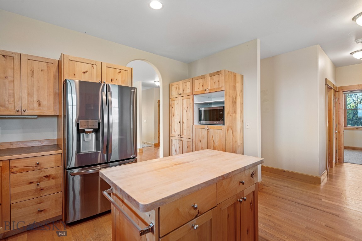 1117 Antelope Ridge Road Property Photo 19